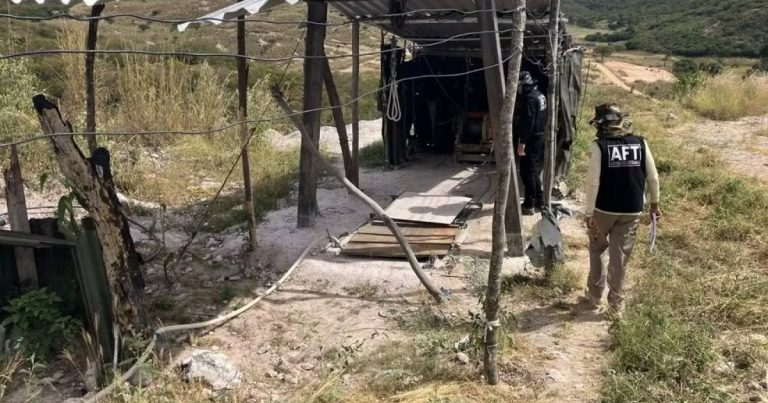 Trabalhadores são resgatados em condições análogas à escravidão na Chapada Diamantina trabalhadores-sao-resgatados-em-condicoes-analogas-a-escravidao-na-chapada-diamantina