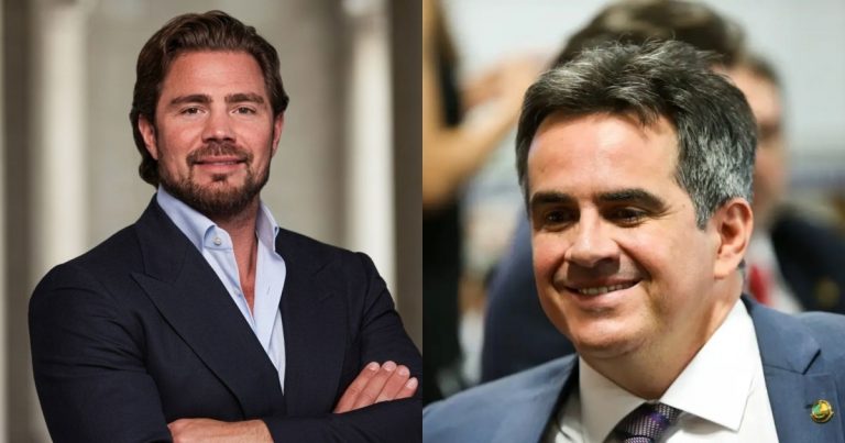 ciro-nogueira-morou-em-apartamento-de-daniel-vorcaro-em-sao-paulo-antes-de-prisao-do-banqueiro,-revela-revista
