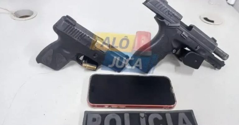 pm-e-preso-por-extorsao-apos-emprestar-dinheiro-a-mulher-em-salvador