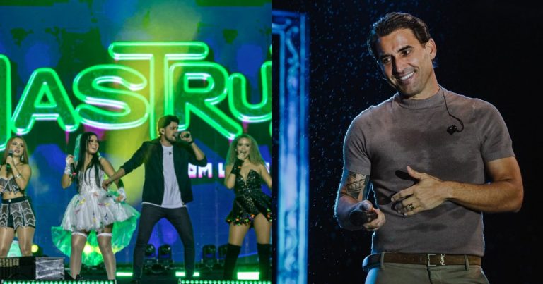 Prefeitura de Pojuca cancela shows de Mastruz com Leite, Tayrone e outras atrações dos festejos juninosdo Arraiá do Juca 2026 prefeitura-de-pojuca-cancela-shows-de-mastruz-com-leite,-tayrone-e-outras-atracoes-dos-festejos-juninosdo-arraia-do-juca-2026