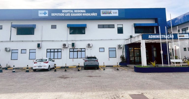 sesab-notifica-o-instituto-setes-para-encerrar-contrato-de-gestao-do-hospital-regional-de-porto-seguro