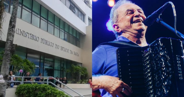 MP-BA explica pedido de redução no cachê de Flávio José e diz que segue critérios técnicos e de notoriedade e projeção de artistas mp-ba-explica-pedido-de-reducao-no-cache-de-flavio-jose-e-diz-que-segue-criterios-tecnicos-e-de-notoriedade-e-projecao-de-artistas