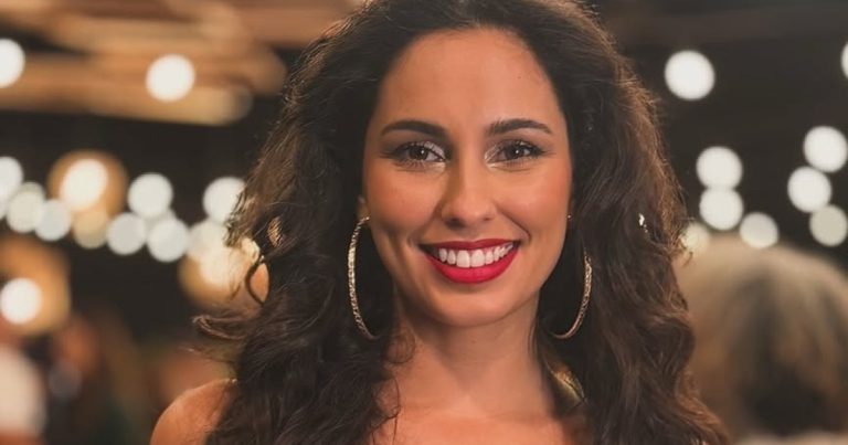 baiana-raissa-xavier-dubla-heroina-nordestina-em-animacao-brasileira-que-estreia-nos-cinemas