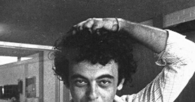 Festival de Cinema de Maricá homenageia Glauber Rocha com debate sobre perseguição na ditadura festival-de-cinema-de-marica-homenageia-glauber-rocha-com-debate-sobre-perseguicao-na-ditadura