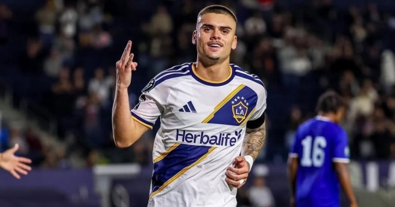 bahia-sonda-gabriel-pec,-mas-valores-dificultam-avanco-por-atacante-do-la-galaxy