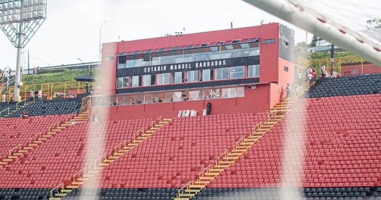 mirante-rubro-negro:-vitoria-lanca-espaco-exclusivo-para-socios-durante-final-da-copa-do-nordeste