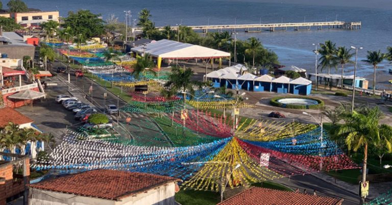 prefeitura-de-sao-francisco-do-conde-anuncia-suspensao-de-festas-juninas-2026;-entenda