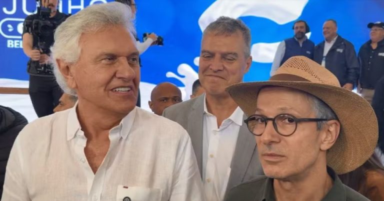 caiado-nega-chapa-com-zema-e-diz-que-conversa-visa-unir-centro-direita-no-segundo-turno