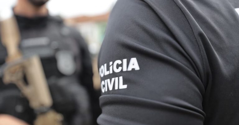 discussao-por-guarda-dos-filhos-termina-com-denuncia-de-agressao-no-sudoeste-da-bahia