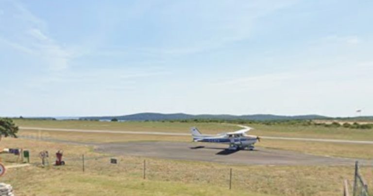 aviao-de-pequeno-porte-cai-na-croacia-e-mata-quatro-pessoas;-causa-do-acidente-e-desconhecida