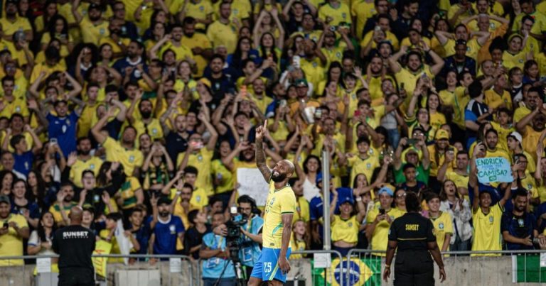 sem-vuvuzela-nem-pintura-corporal:-conheca-as-regras-da-fifa-para-os-torcedores-na-copa