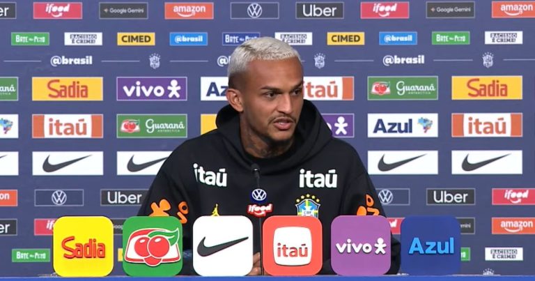 era-um-sonho,-mas-um-sonho-distante,-diz-wesley-sobre-disputar-uma-copa-do-mundo