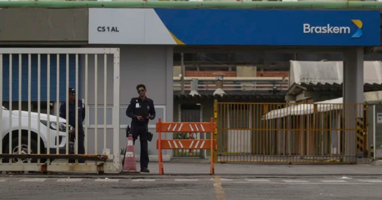 ig4-assume-acoes-da-novonor-e-passa-a-dividir-controle-da-braskem-com-a-petrobras