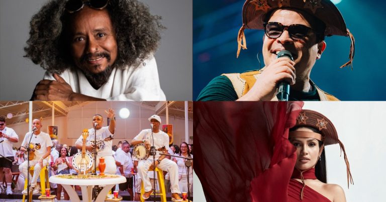 agenda-bn-hall:-chico-cesar,-banjo-novo-e-sao-joao-sinfonico-movimentam-o-fim-de-semana-em-salvador
