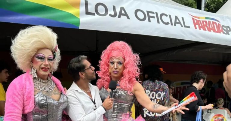governo-lanca-campanha-de-visibilidade-e-defesa-dos-direitos-lgbtqia+