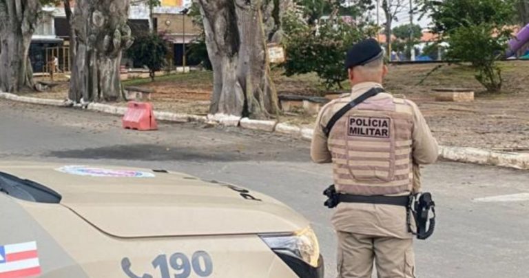 pm-prende-dois-homens-por-violencia-domestica-em-ocorrencias-distintas-em-serrinha