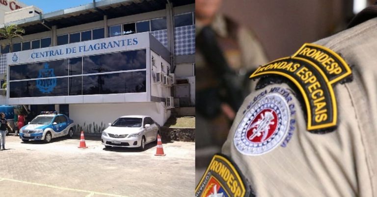 funcionario-terceirizado-da-rondesp-e-preso-por-fotografar-policiais-e-compartilhar-com-grupos-ligados-a-faccoes