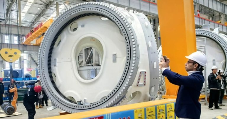 fabrica-chinesa-de-armazenamento-de-energia-sera-instalada-em-camacari-com-investimento-de-r$-100-mi