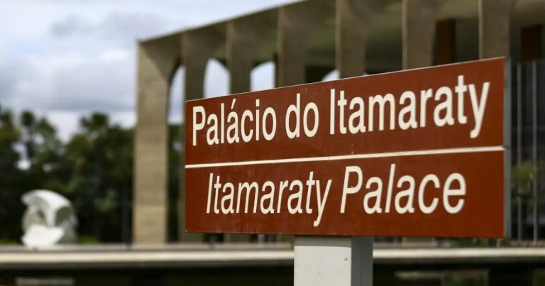 brasil-vai-integrar-conselho-economico-e-social-da-onu