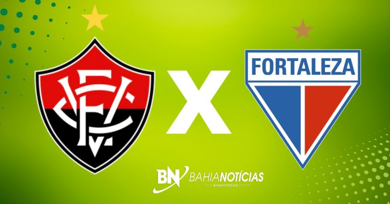 vitoria-x-fortaleza:-veja-provaveis-escalacoes,-horario-e-onde-assistir-a-final-da-copa-do-nordeste
