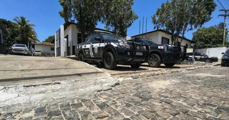 policia-investiga-estupro-de-vulneravel-contra-mulher-com-transtorno-mental-em-brumado