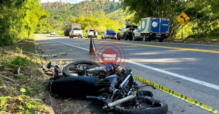 jovem-de-24-anos-morre-em-colisao-frontal-na-br-101-em-eunapolis