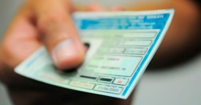 renovacao-automatica-da-cnh-para-bons-condutores-vira-lei;-veja-mudancas