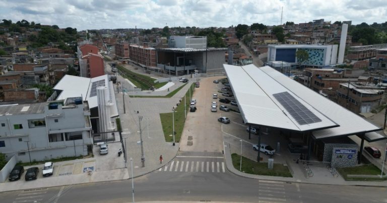 terminal-de-onibus-do-novo-mane-dende-comeca-a-operar-neste-sabado