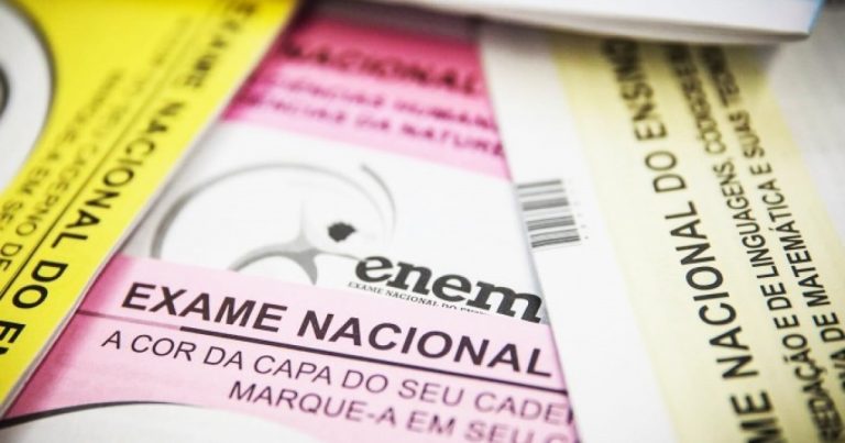inep-prorroga-prazo-de-inscricao-do-enem-2026-ate-12-de-junho