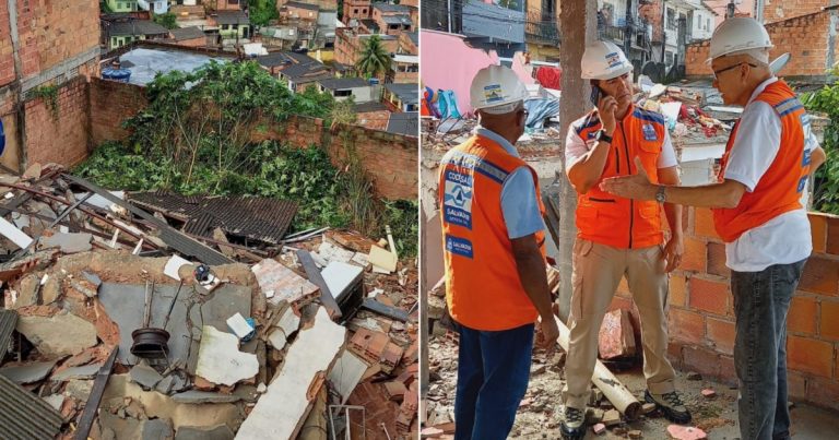 familias-sao-evacuadas-e-area-de-desabamento-e-isolada-pela-codesal-em-piraja