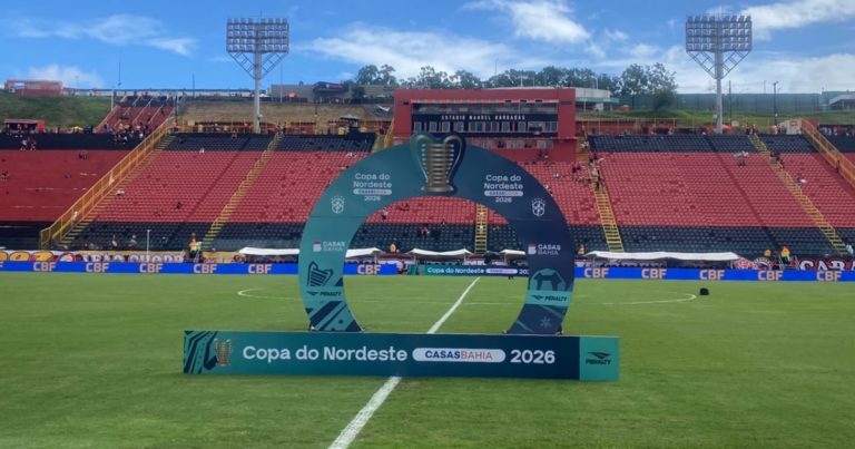 gol-do-fortaleza!-vitoria-0-–-1-fortaleza