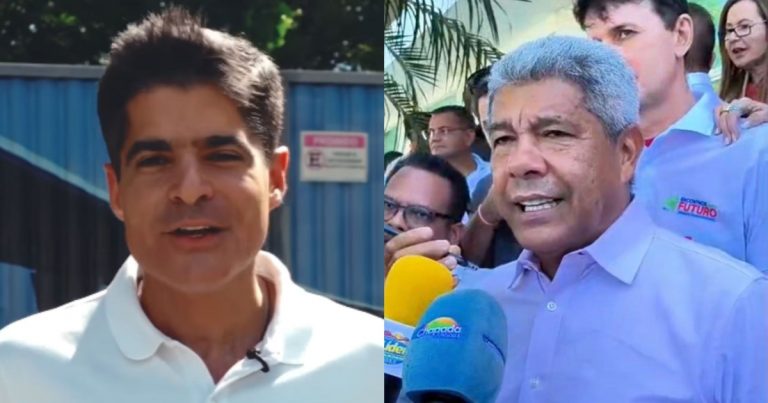 video:-jeronimo-rodrigues-responde-a-de-acm-neto:-“politica-tambem-tem-um-tatame-de-respeito”