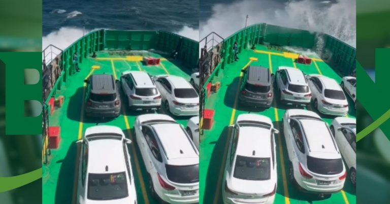 video:-ventos-fortes-e-mar-agitado-causam-apreensao-em-travessia-do-ferry-boat-entre-salvador-e-itaparica