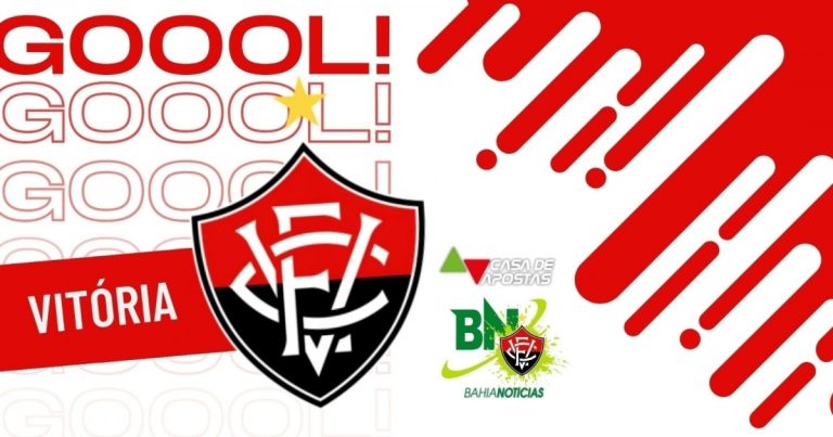 gol-do-vitoria!-martinez-empata-para-o-leao!.-vitoria-1-–-1-fortaleza