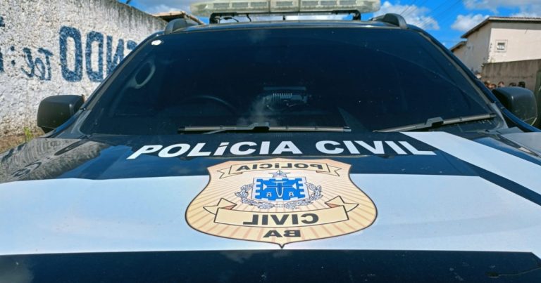 homem-armado-com-revolver-e-faca-e-preso-apos-ameacar-pedestres-no-oeste-da-bahia