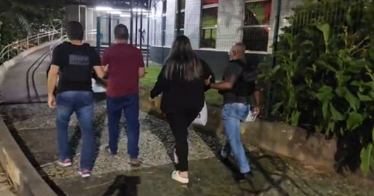 dupla-de-contrabandistas-e-presa-em-tentativa-de-fuga-na-rodoviaria-de-salvador