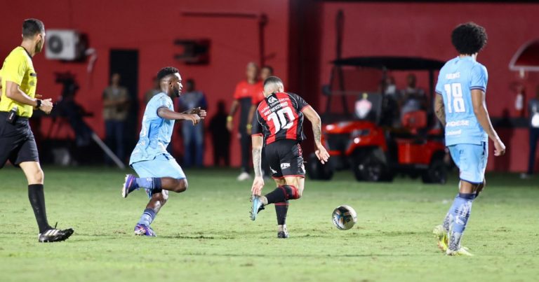 Confira público e renda de Vitória x Fortaleza pela final da Copa do Nordeste confira-publico-e-renda-de-vitoria-x-fortaleza-pela-final-da-copa-do-nordeste