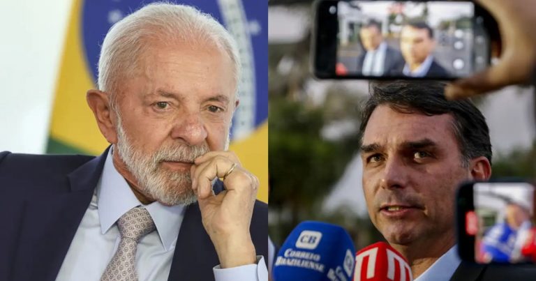 proposta-de-tarifa-dos-eua-muda-estrategia-pre-eleitoral-do-pt-e-adia-foco-em-pauta-positiva