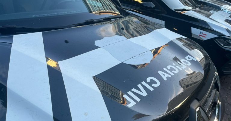 policia-civil-prende-homem-suspeito-de-usar-carro-para-distribuir-drogas-em-santa-maria-da-vitoria