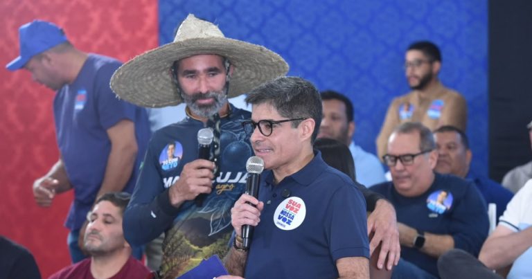 em-barra-da-estiva,-acm-neto-promete-hospital-regional-e-obras-hidricas-para-a-chapada-diamantina