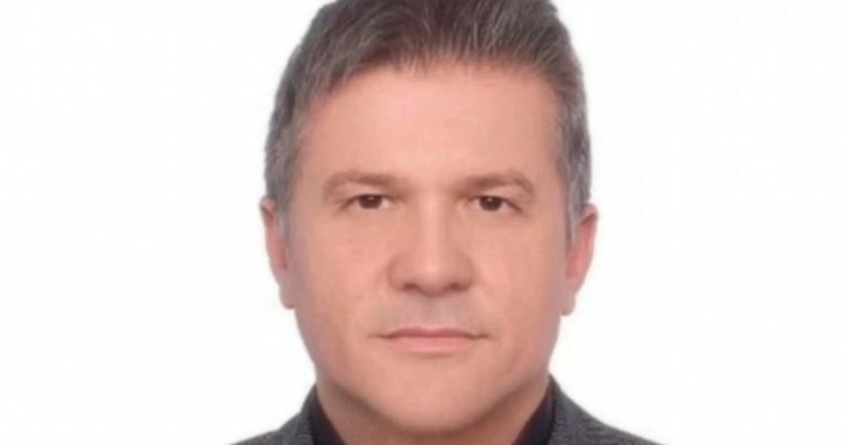 gilmar-mendes-pode-levar-a-segunda-turma-do-stf-pedido-de-soltura-de-pai-de-daniel-vorcaro