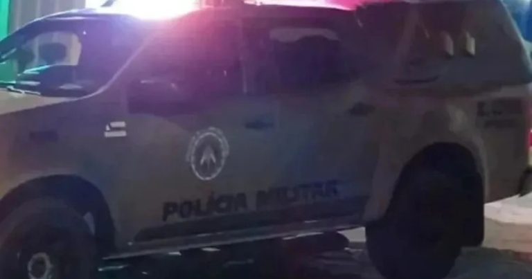 menino-de-12-anos-e-agredido-e-abandonado-pelo-padrasto-em-guanambi