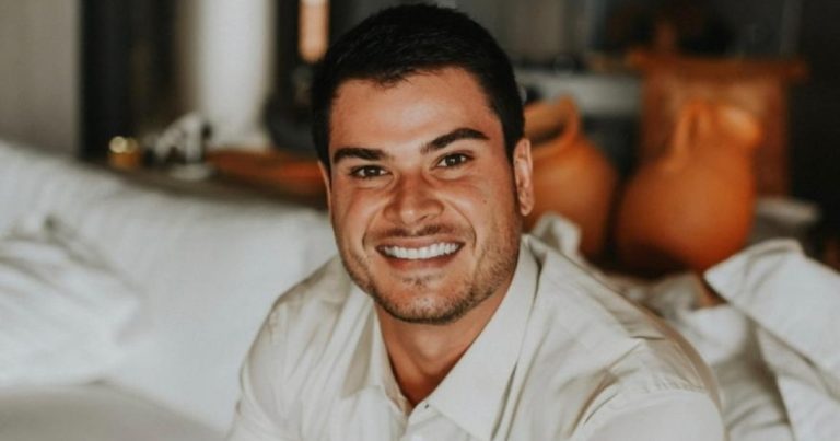 rafael-linhares-assume-presidencia-da-central-de-outdoor-da-bahia-com-foco-em-inovacao-e-fortalecimento-do-setor