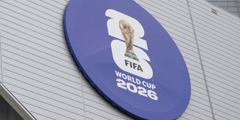 Fraudes ligadas à Copa quase dobram e acendem alerta para 2026 fraudes-ligadas-a-copa-quase-dobram-e-acendem-alerta-para-2026