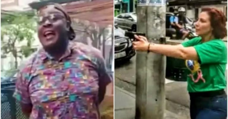 alexandre-frota-se-oferece-para-pagar-multa-e-evitar-prisao-de-jornalista-perseguido-com-arma-por-carla-zambelli