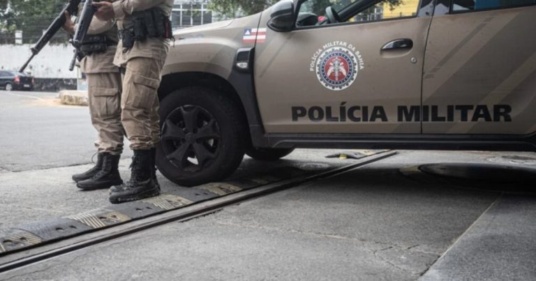 assalto-em-itinga:-casal-e-abordado-e-tem-carro-e-bolsa-levados-por-criminosos