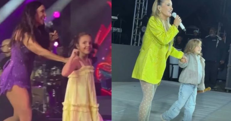claudia-leitte-e-ivete-sangalo-encantam-o-publico-com-filhas-no-palco-durante-shows