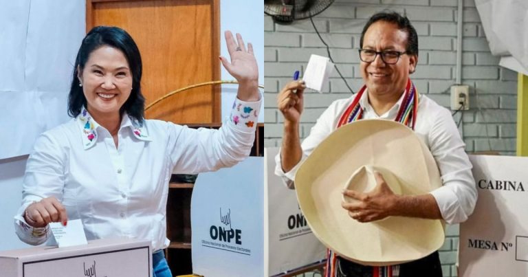 pesquisas-de-boca-de-urna-apontam-empate-tecnico-entre-candidatos-a-presidencia-do-peru