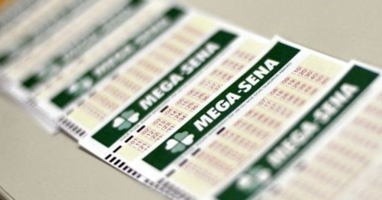 aposta-do-distrito-federal-fatura-premio-de-r$-30,4-milhoes-na-mega-sena