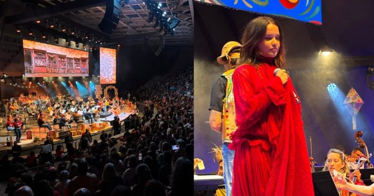 osba-celebra-cultura-nordestina-com-juliette-e-convidados-na-concha-acustica